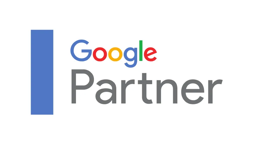 Google Business Partner